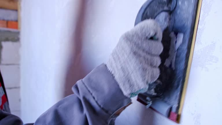 Best Mold Odor Removal Services  in Fort Campbell North, KY